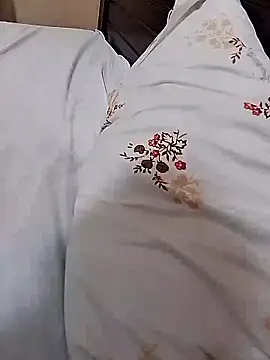 ndivhuwomuleya Live XXX-chat