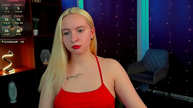 mila_glow1 라이브 XXX 채팅