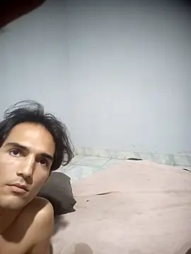 Sweet__Kaory Live XXX-Chat