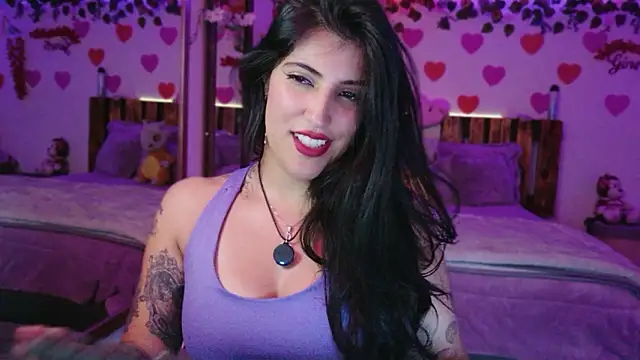 AzaharJaan: онлайн-секс-чат