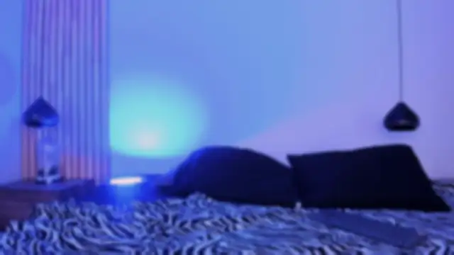 Chat +18 de revenmiller_ ao vivo