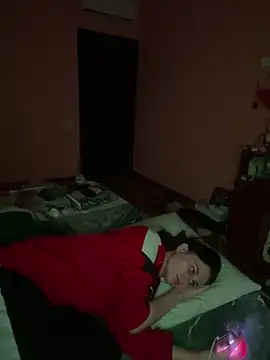 Flossy_Vettie – Naživo XXX chat