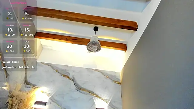 แชท XXX สดของ nairobi8