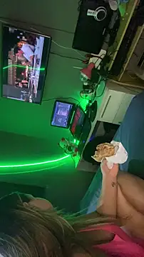 Casal_Sapekinha01's Live XXX Chat