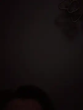 cute__cherry: онлайн-секс-чат