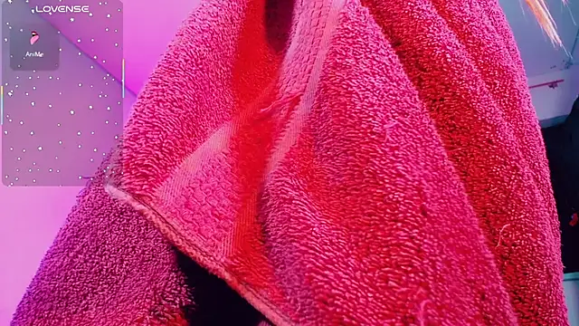 عرض كام Kendall_hornyy