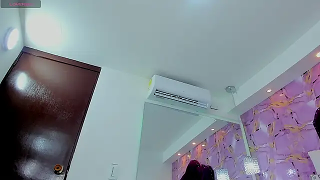 thalia_nichols Live XXX-Chat