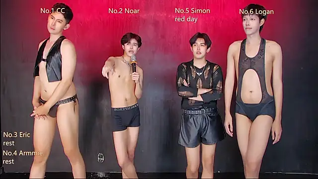 Queen-Vibe: онлайн-секс-чат