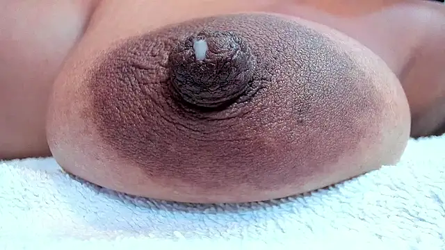 Živý XXX chat zara_lopez