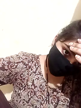 Sembang XXX Secara Langsung shimarnO