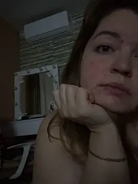 cute__cherry Chat XXX live