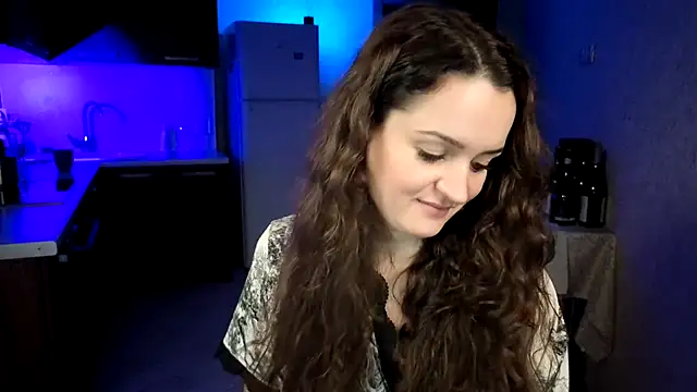 Chat +18 de Cerann1 ao vivo