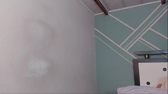 แชท XXX สดของ Lucy-Bluesea