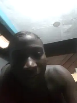 Chat +18 de natalia-2302 ao vivo