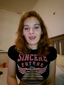 แชท XXX สดของ sweetsophie69