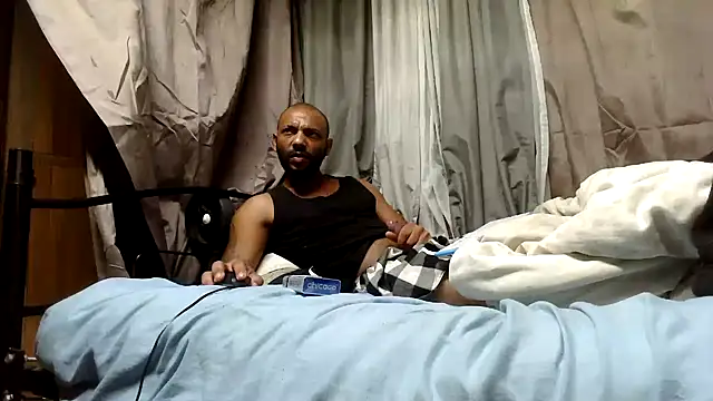 دردشة Camodick الجنسية المباشرة