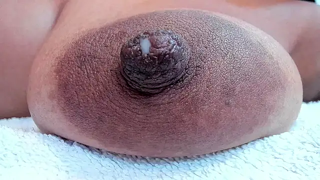 zara_lopezのライブXXXチャット