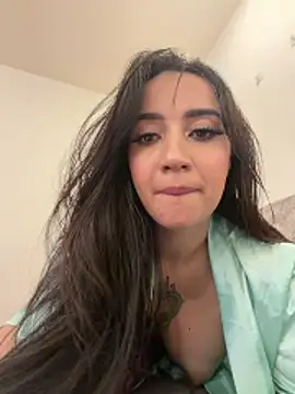 Онлайн чат XXX EmmyEvans1