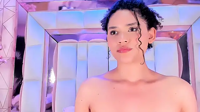 Lilithadams1のライブXXXチャット