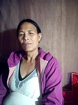 toyo_668 网络视讯表演