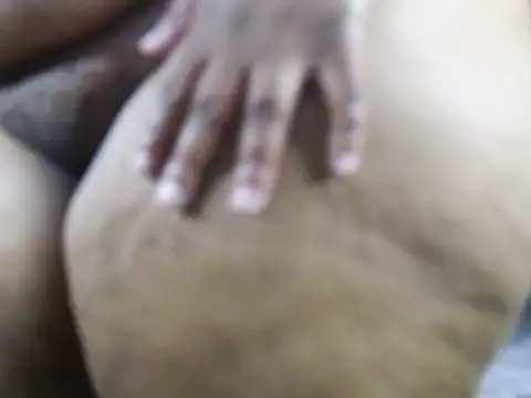 Lovelyboobs01's Live XXX Chat