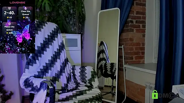 Melissa_Wells Live XXX-Chat