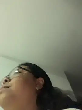 XMara's Live XXX Chat