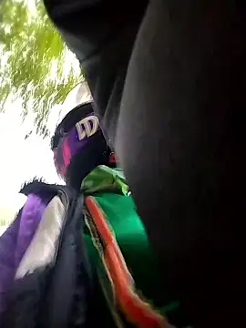 rebekka_simpson Chat XXX in diretta