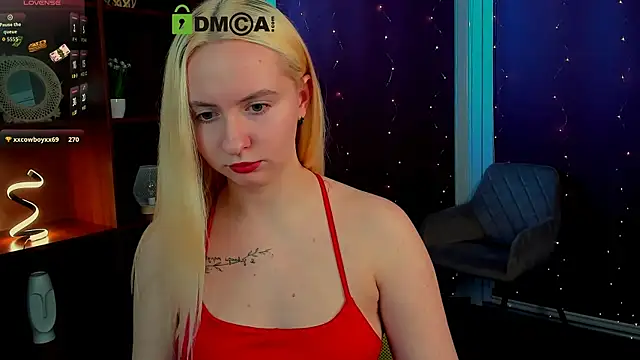 mila_glow1 라이브 XXX 채팅