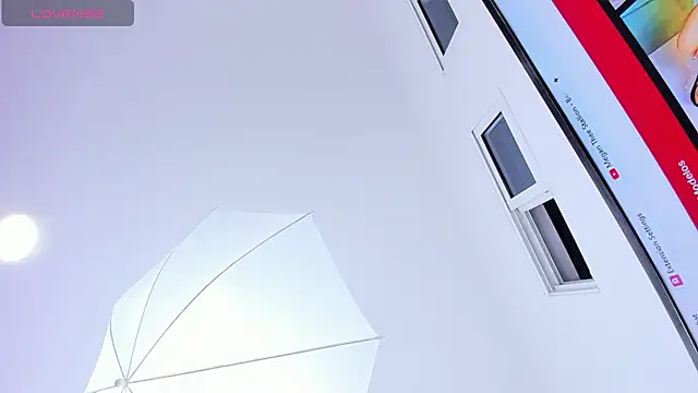 Juana_miel Live XXX-Chat