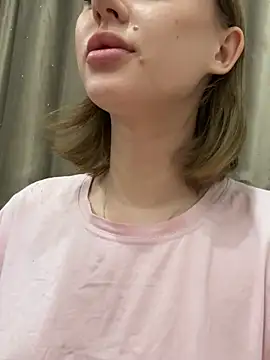 Chat XXX ao vivo de Alisaa_Kisaa