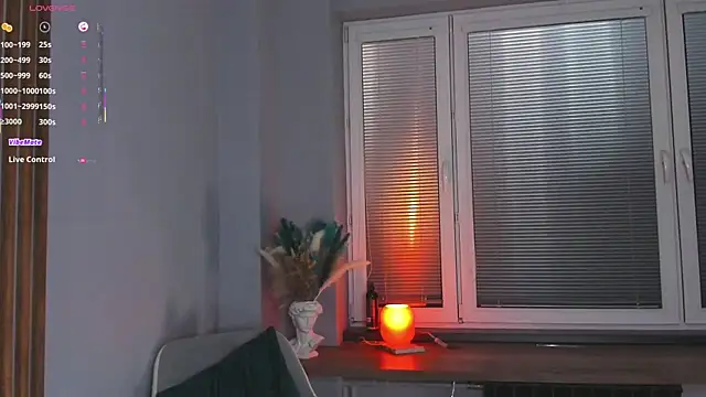 OssieCrews Live XXX-Chat