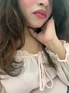 riya_sharma11's Live XXX Chat