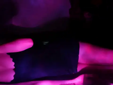 แชท XXX สดของ _xiaoyumi