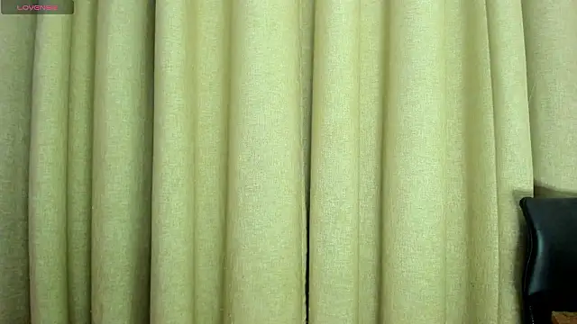 Živý XXX chat alanhaa