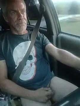 Biknight 网络视讯表演