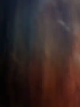 Živý XXX chat secretgreisy_