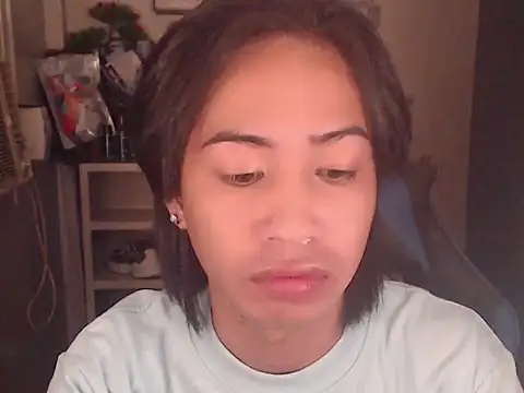 Chat XXX ao vivo de Erin_23