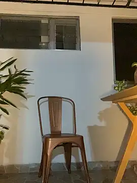 Chat XXX en directo de Kataliina