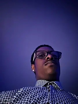 hormoneactivated webcam show