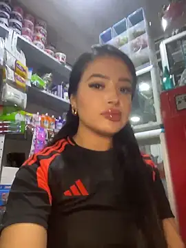 Sara_fun Live XXX Chat