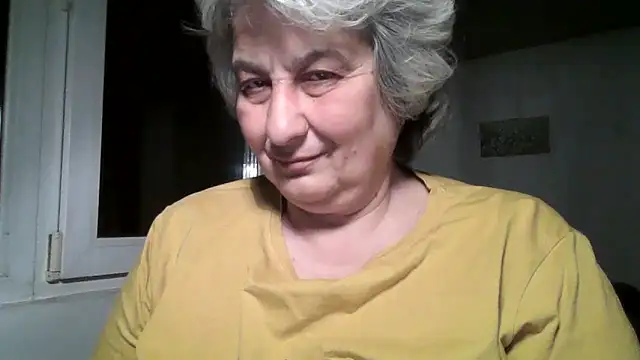Živý XXX chat ExquisiteMature