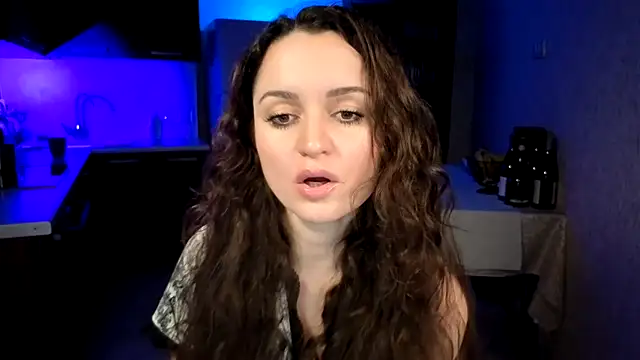 Cerann1 Live XXX-Chat