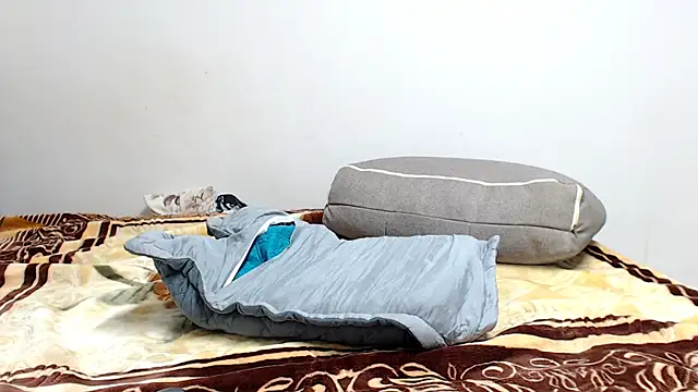 lexy_sweet 라이브 XXX 채팅