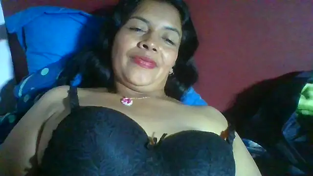 DianaOchoa_'s Live XXX Chat