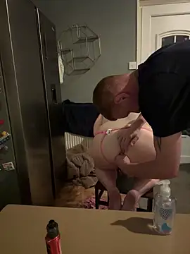 แชท XXX สดของ SweetXCandyX