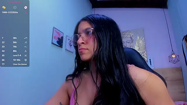 lalytulu99's Live XXX Chat