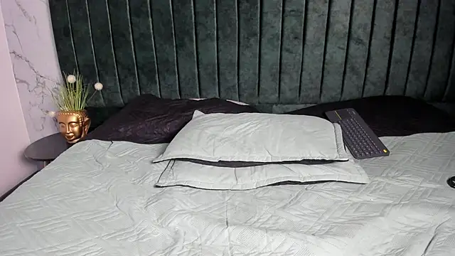 Chat XXX ao vivo de AustinJones_