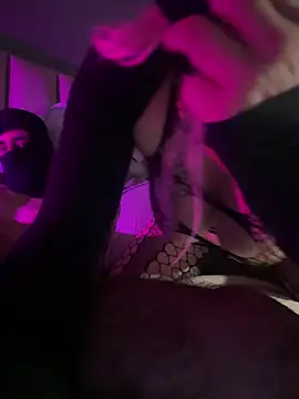 lia-nolimit: онлайн-секс-чат