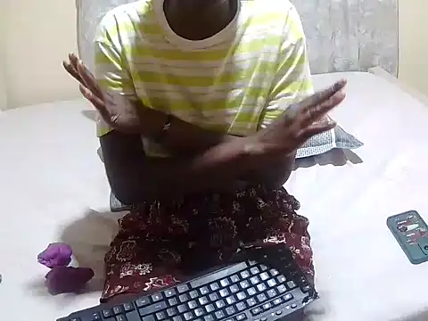 slender_sweet's Live XXX Chat